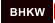 BHKW