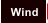 Wind