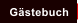 Gstebuch