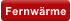 Fernwrme