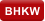 BHKW
